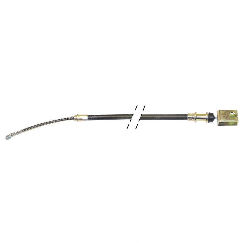 CABLE - PARK BRAKE TY00591-17426-81 ty00591-17426-81 product image