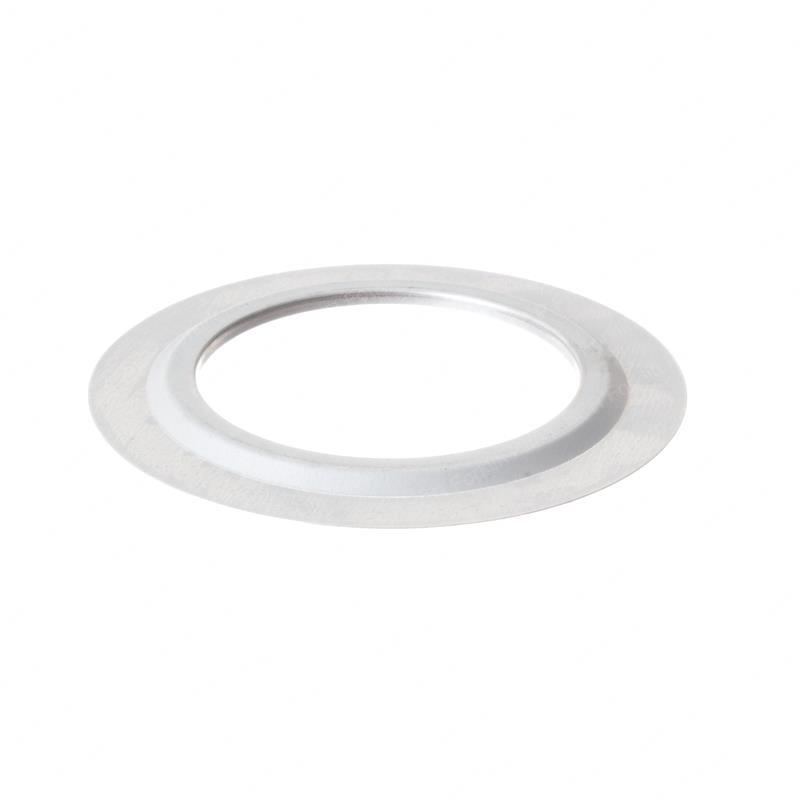 SHIELD MB0540519 mb0540519 product image