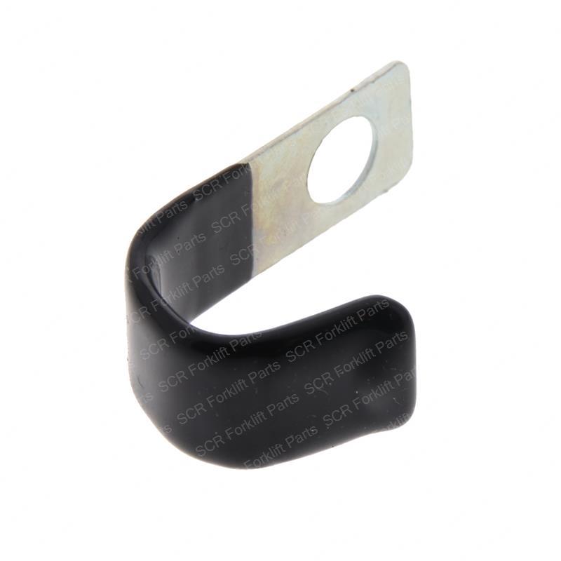 CLIP DWD900007 dwd900007 product image