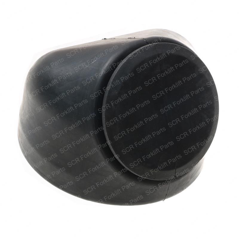 HOUSING- LAMP BC6558142 bc6558142 product image