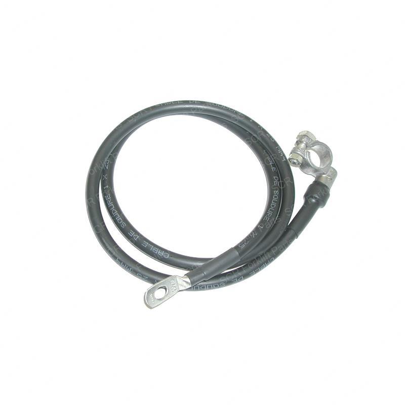 CABLE - NEG HY153932 hy153932 product image