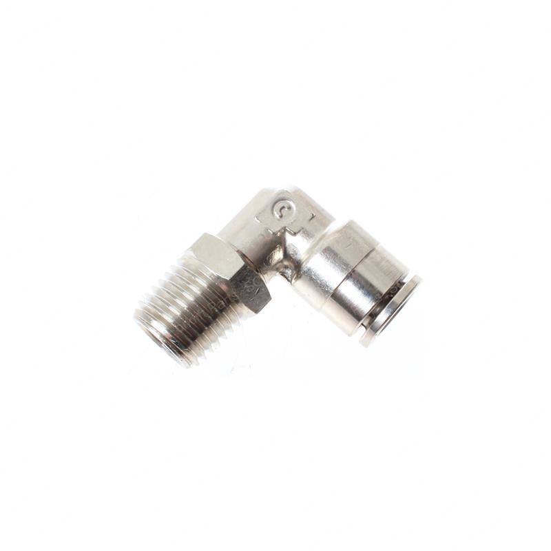 FITTING - WEATHERHEAD CL2780829 cl2780829 product image