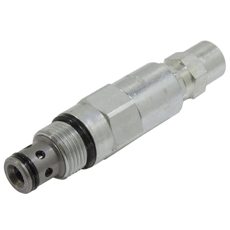 VALVE JL104534SJ jl104534sj product image