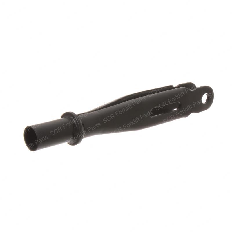 LEVER KO3EB-38-25620 ko3eb-38-25620 product image