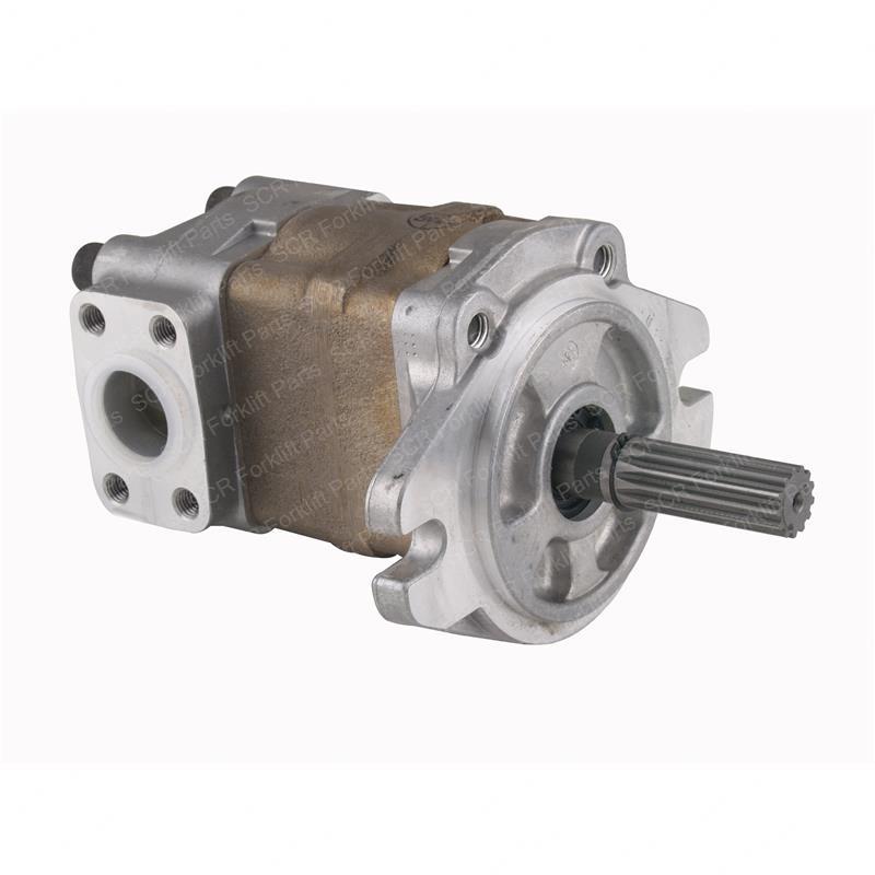 PUMP - HYDRAULIC SY108094 sy108094 product image