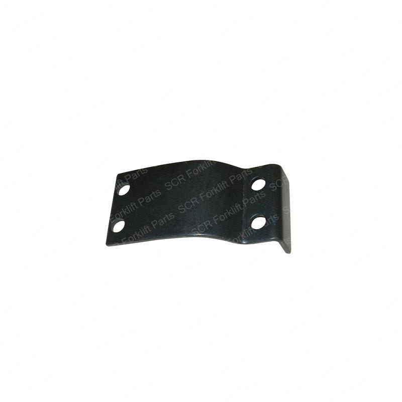 CLAMP TY00591-13698-81 ty00591-13698-81 product image