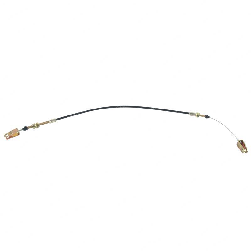 CABLE - THROTTLE DWYT5800123-44 dwyt5800123-44 product image