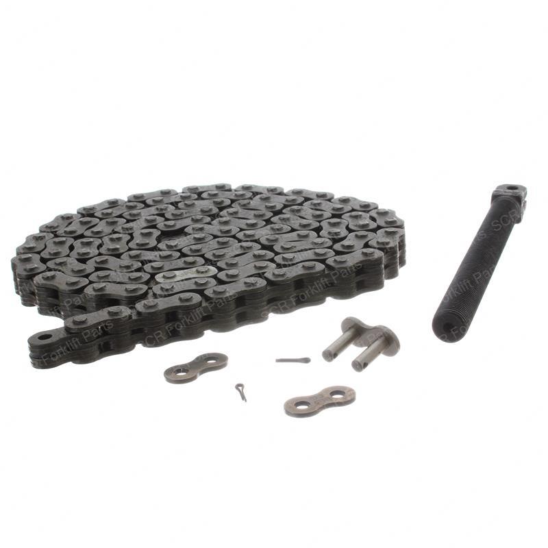 CHAIN ASSEMBLY - MAST LIFT MB1040753 mb1040753 product image