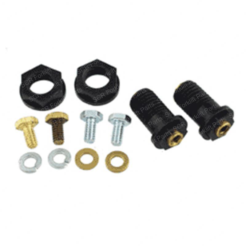 FIELD COIL KIT - MOTOR SY30205 sy30205 product image