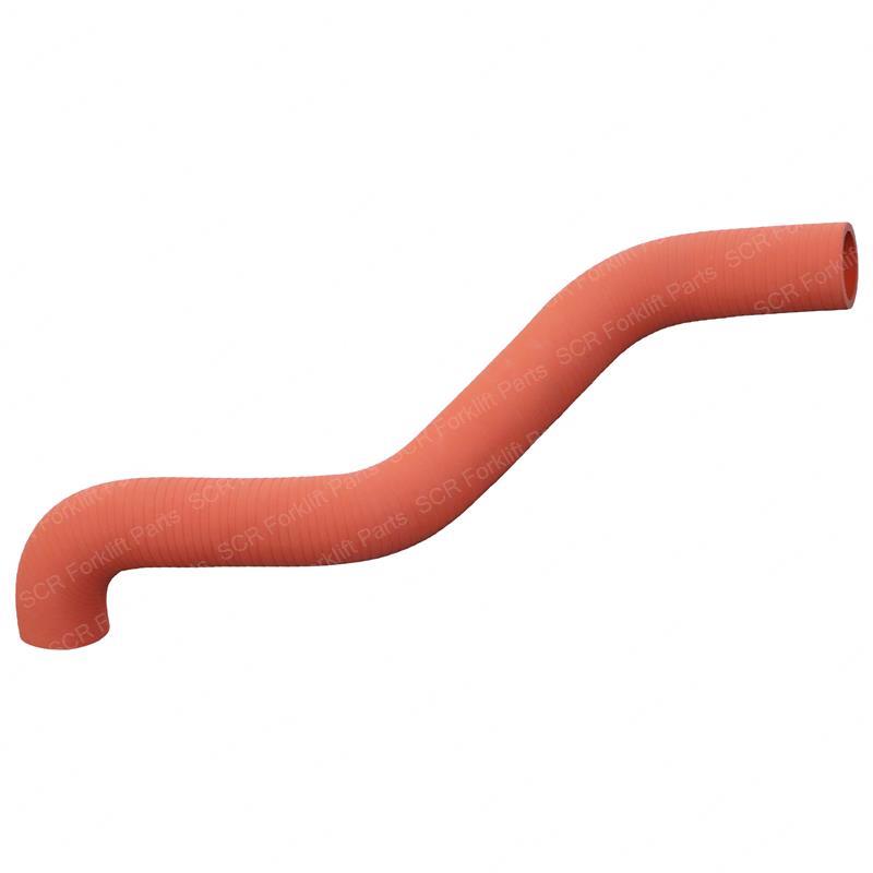HOSE-CACOUT HN18FV-30081 hn18fv-30081 product image