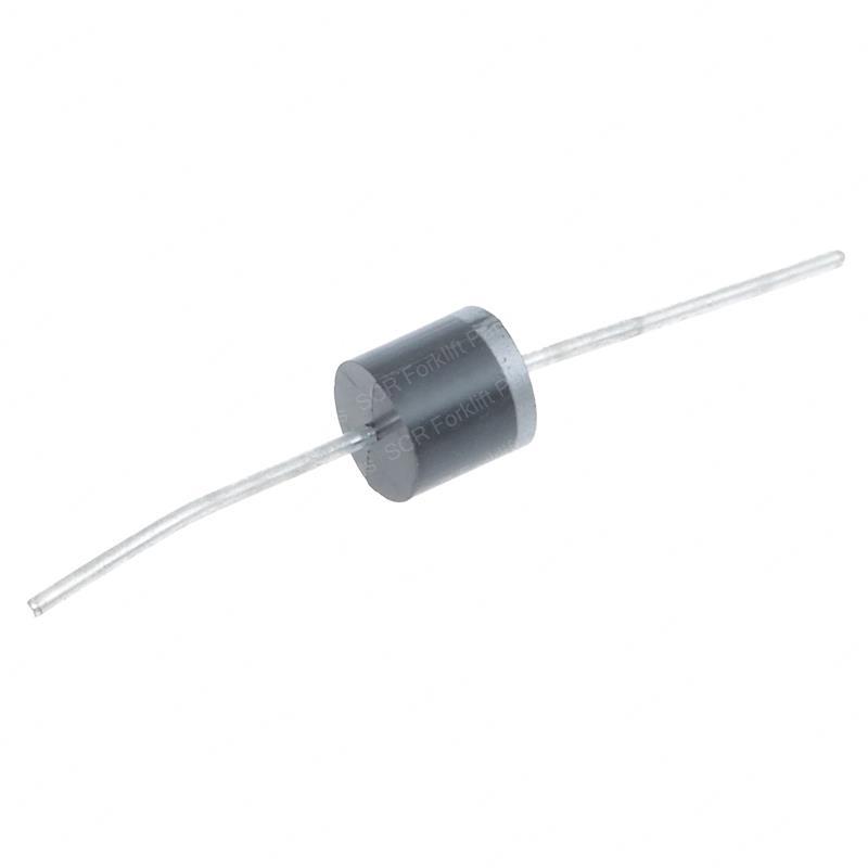 DIODE 6 AMP GNJL3990010-OEM gnjl3990010-oem product image