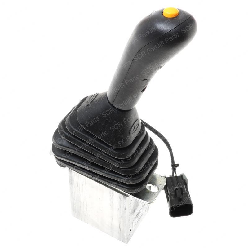 JOYSTICK BC7452988 bc7452988 product image