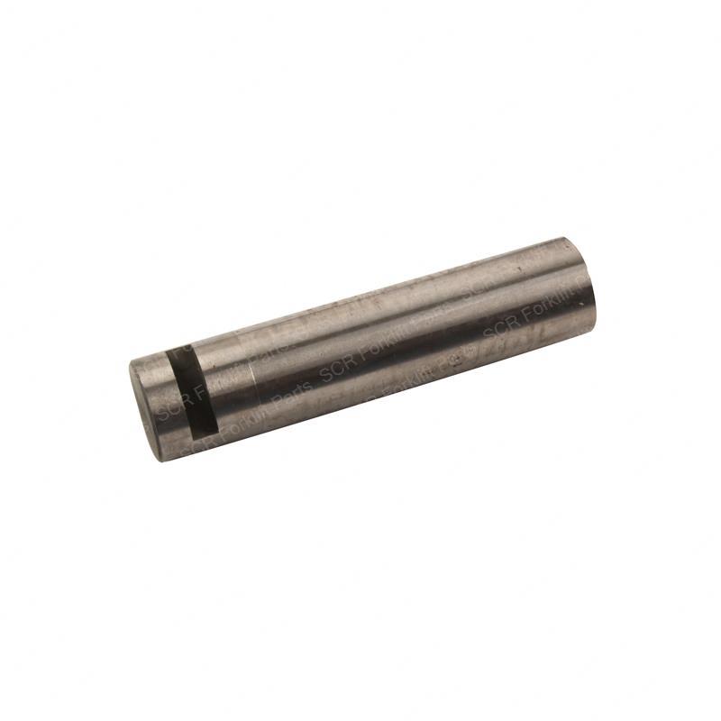 SHAFT - IDLER YT220071922 yt220071922 product image