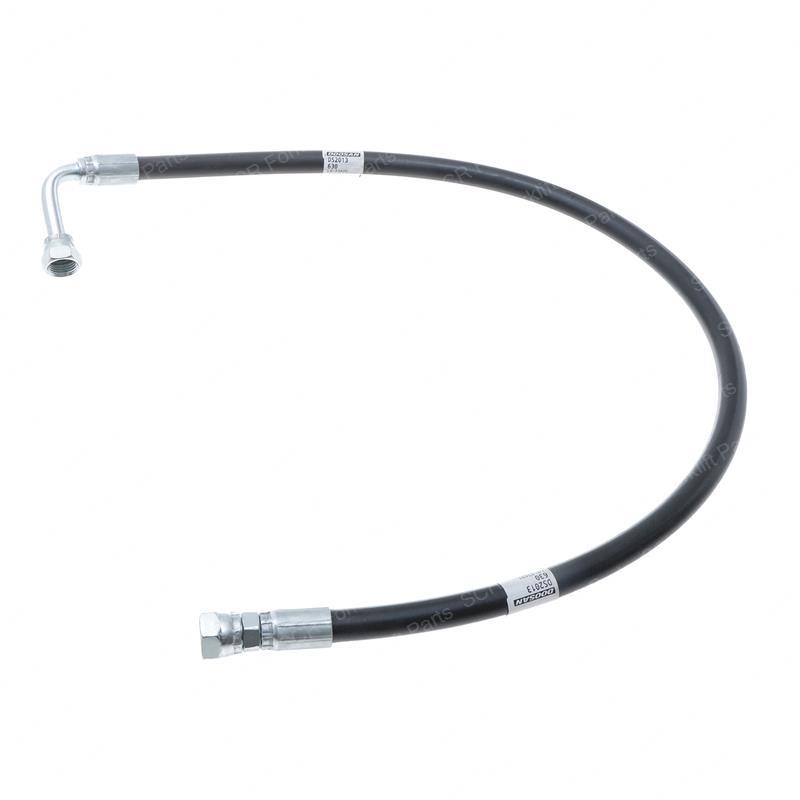HOSE DWDS2013630 dwds2013630 product image