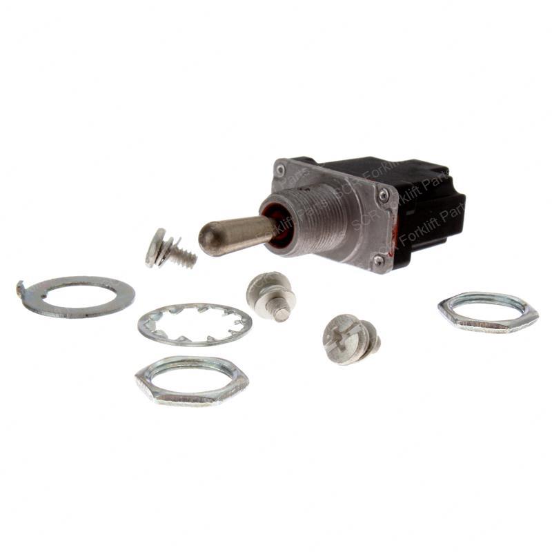 SWITCH-3POS SPDT SEALED TOGGLE JLGR7872000564 jlgr7872000564 product image