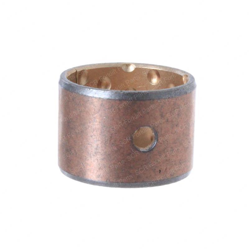 BUSHING CT0382954 ct0382954 product image