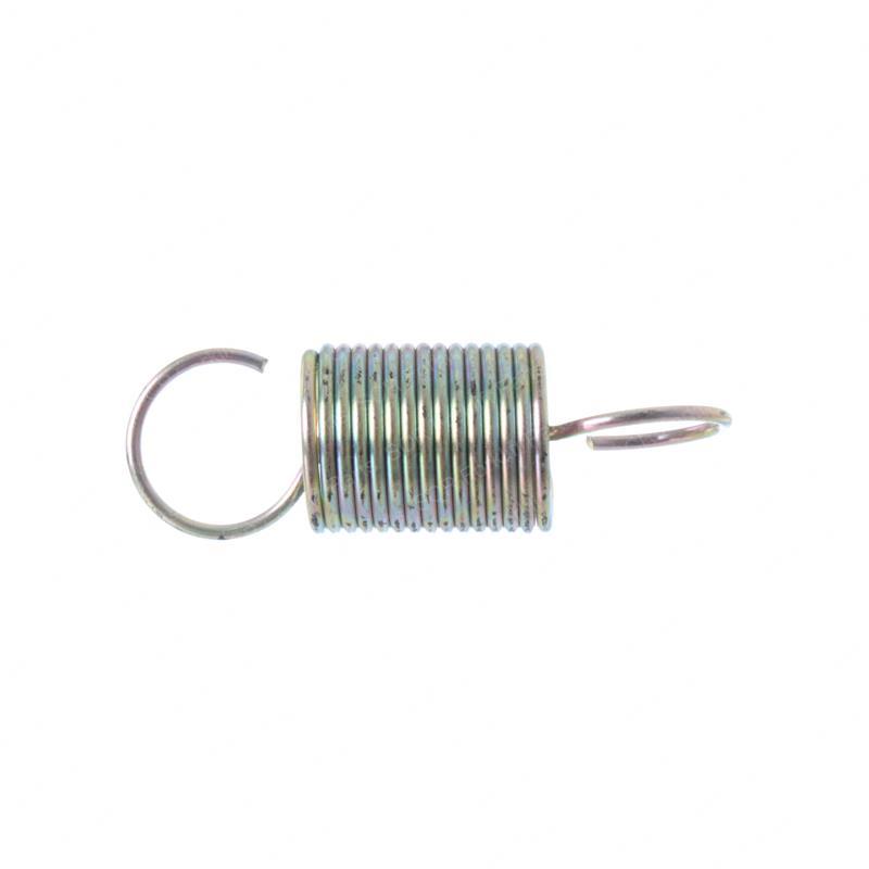 SPRING - TENSION DWTY90506-1600271 dwty90506-1600271 product image