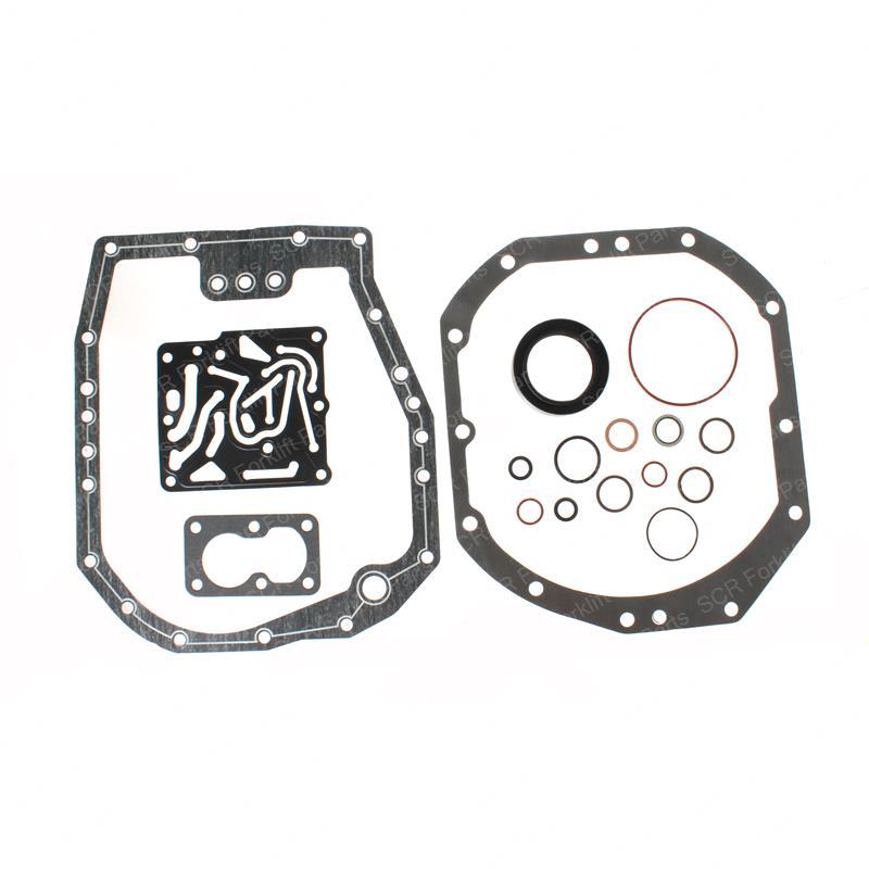 SEAL KIT KO3EB-15-05061 ko3eb-15-05061 product image