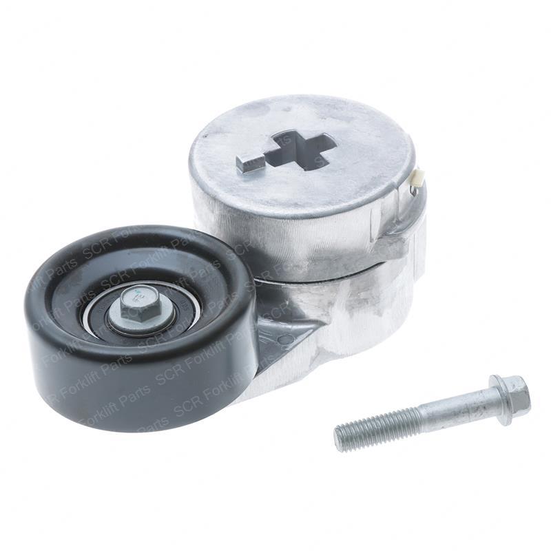 BELT - TENSIONER SY28-113235 sy28-113235 product image
