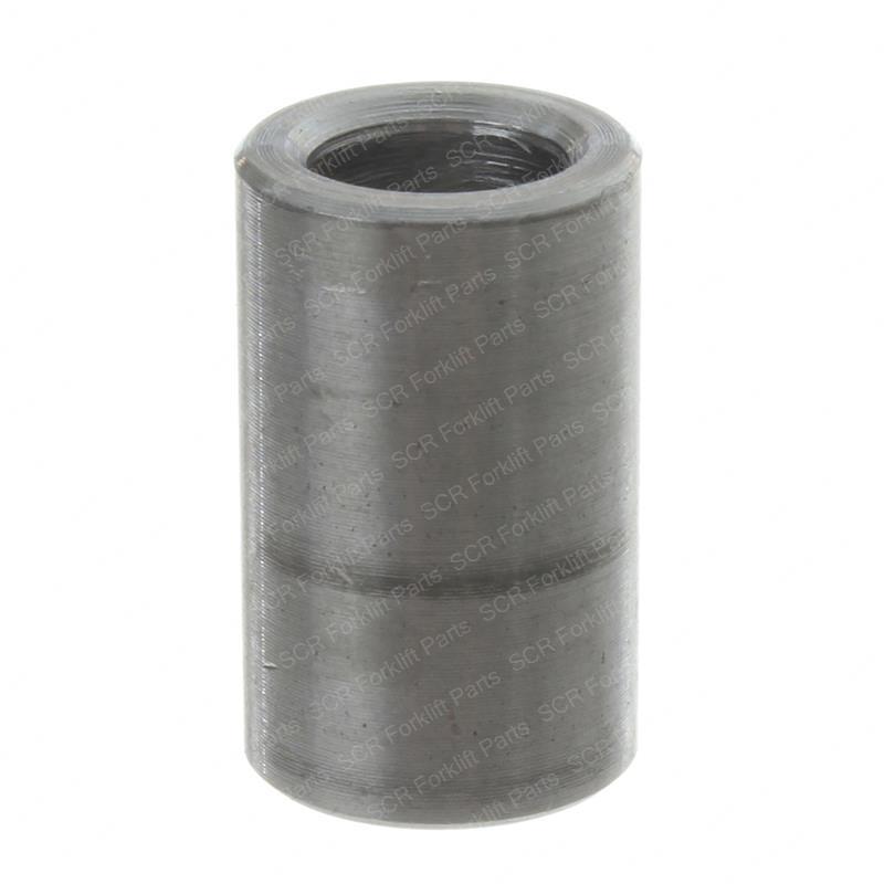 SLEEVE JL1043118 jl1043118 product image