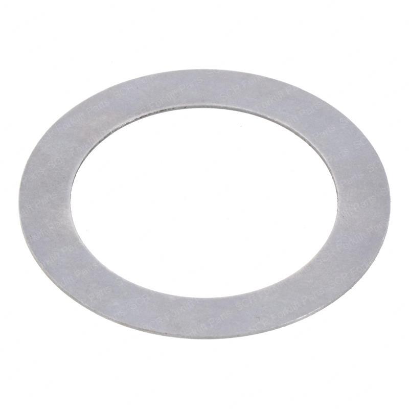 SHIM CL2799425 cl2799425 product image