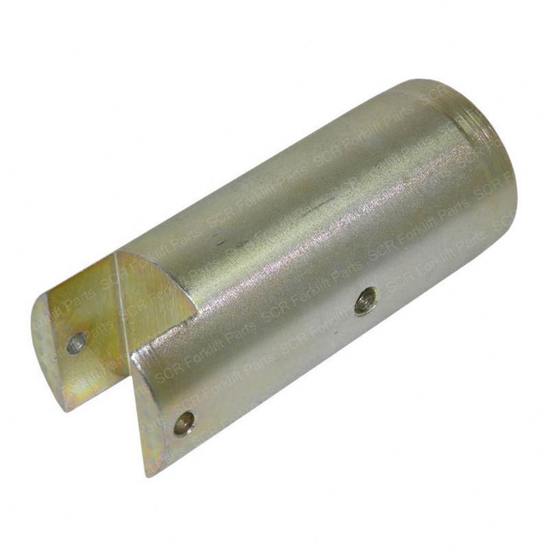 PINTILT LI0019121085 li0019121085 product image