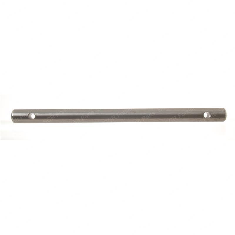 PIN JL3422420 jl3422420 product image