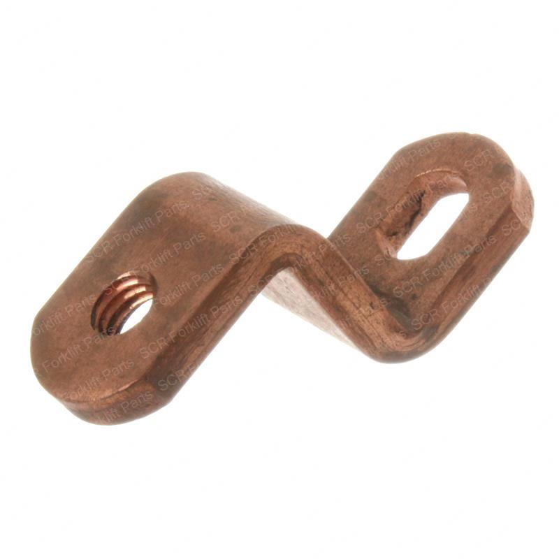 BUS BAR 1A-FU1 CR112238 cr112238 product image