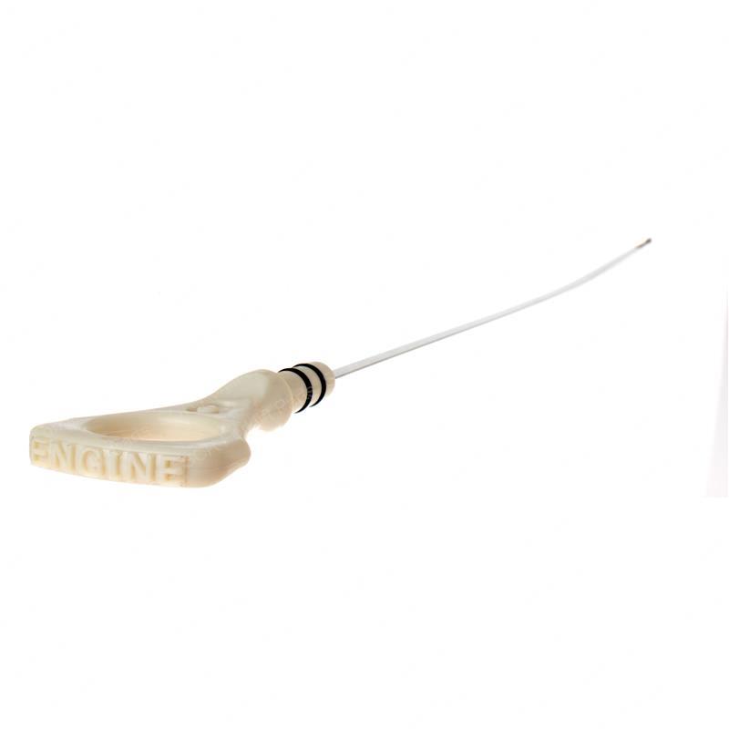 GAUGE - OIL LEVEL NI11140-FM000 ni11140-fm000 product image