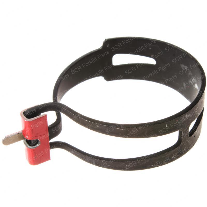 CLIP HOSE CT21643-FK30A ct21643-fk30a product image