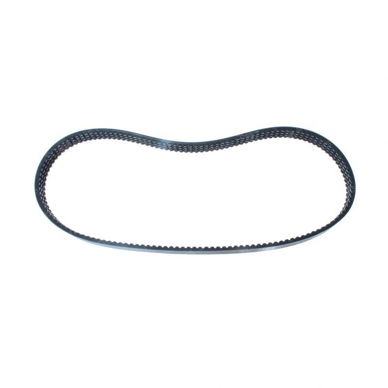 BELT - DRIVE BC7147859 bc7147859 product image