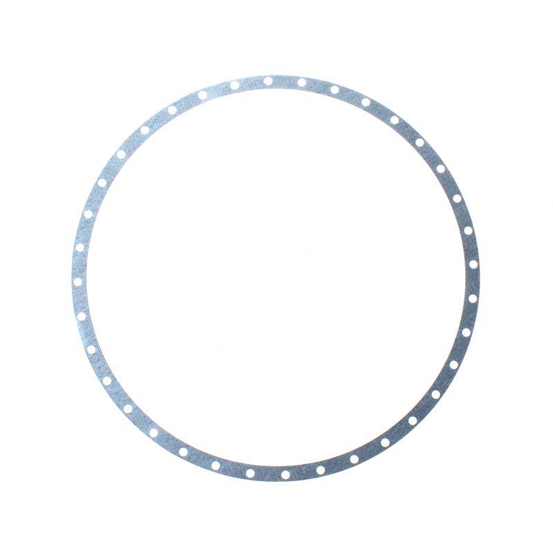 GASKET HY0382728 hy0382728 product image