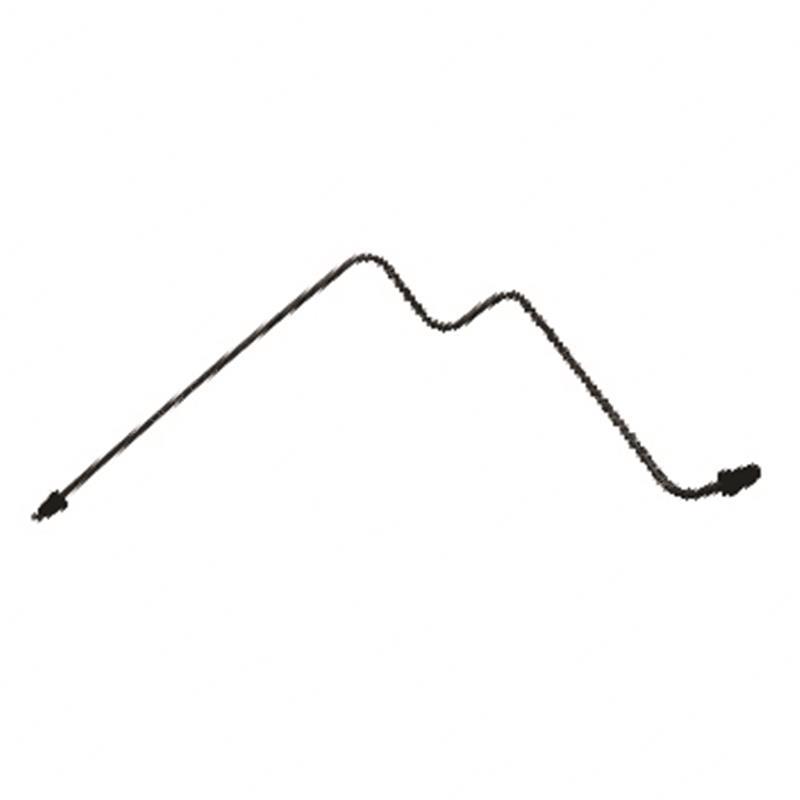 TUBE  - BRAKE LINE TY00591-15868-81 ty00591-15868-81 product image