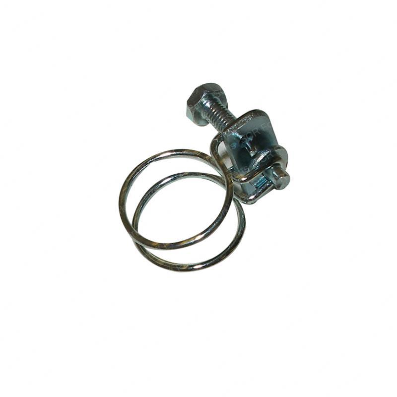 CLIP CT214A2-12201 ct214a2-12201 product image