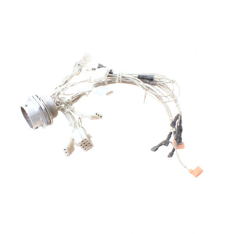 ELECT - HARN WIRE CNTRLBX DF SY28-109966 sy28-109966 product image