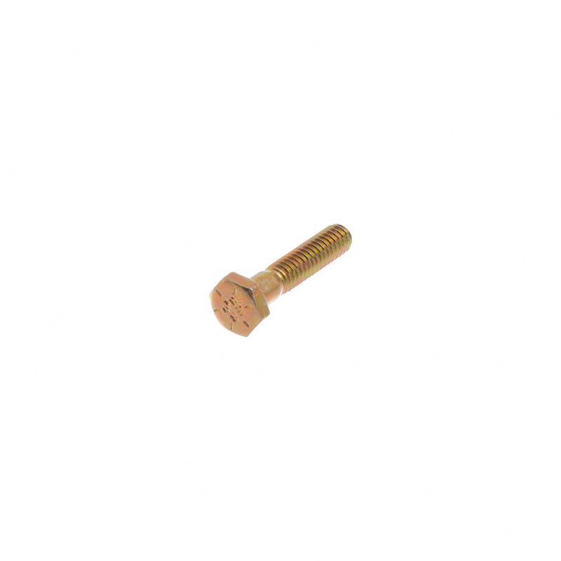 CAPSCREW DWD910348 dwd910348 product image