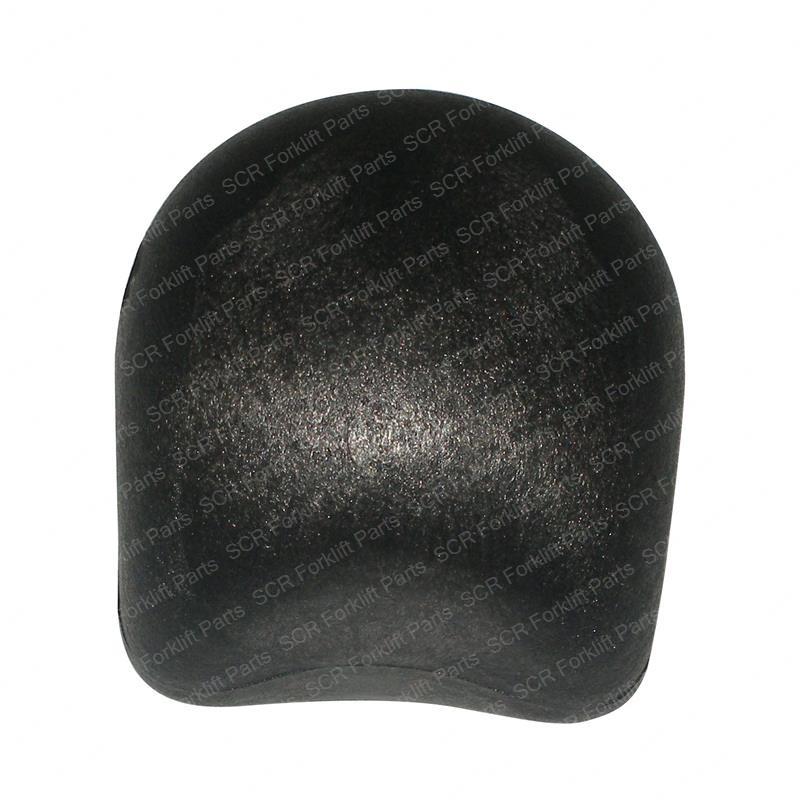 KNOB - LIFT/LOWER MB1037155 mb1037155 product image