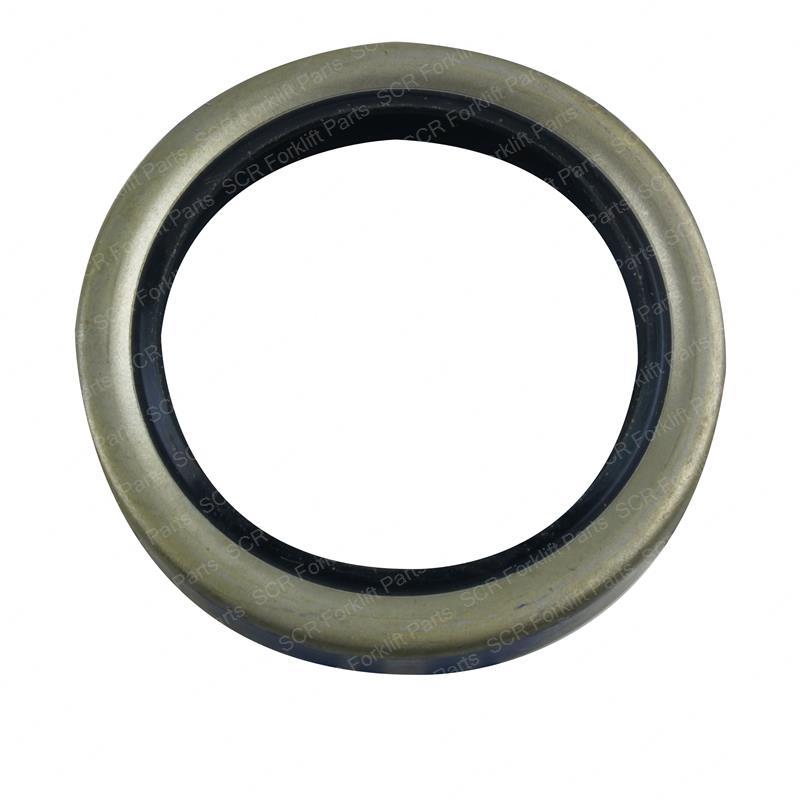 SEAL - OIL (Mitsubishi MB0032251)