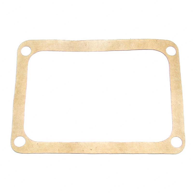 GASKET NICK205356 nick205356 product image