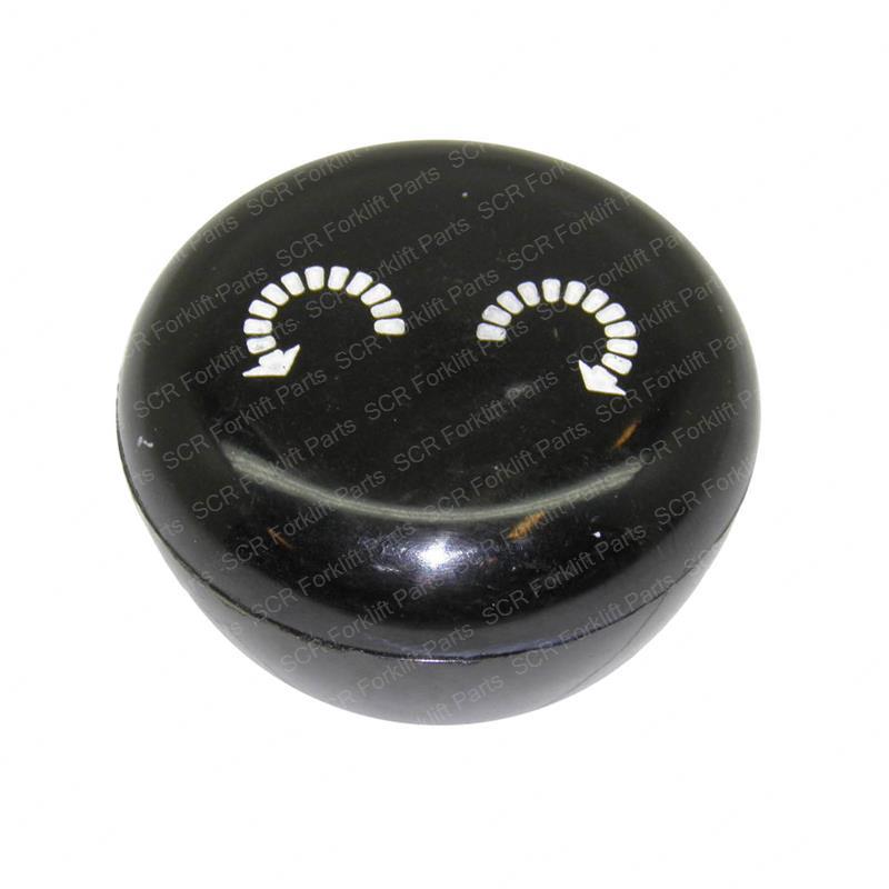 KNOB-ROTATOR HY0154890 hy0154890 product image