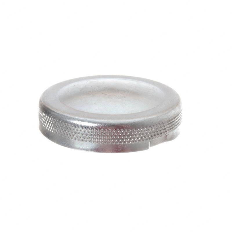 CAP BC6510362 bc6510362 product image