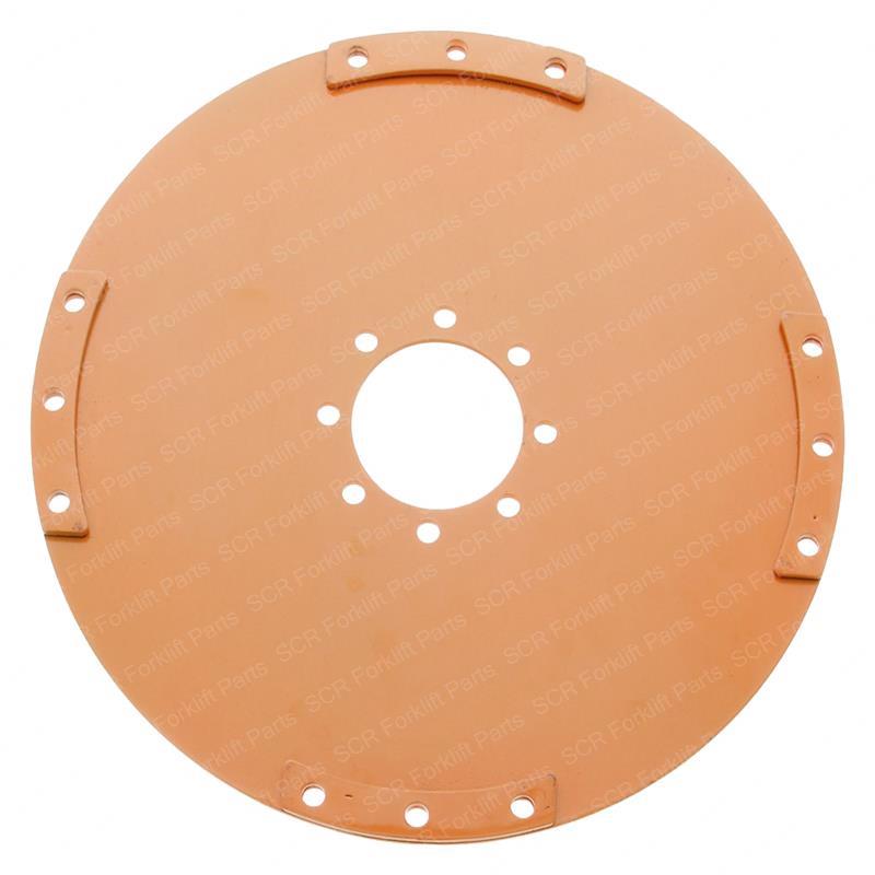 PLATE - INPUT DWMB91323-00600 dwmb91323-00600 product image
