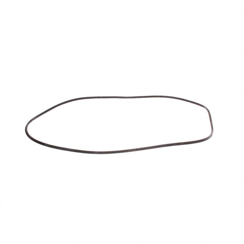 O-RING SY1231326 sy1231326 product image