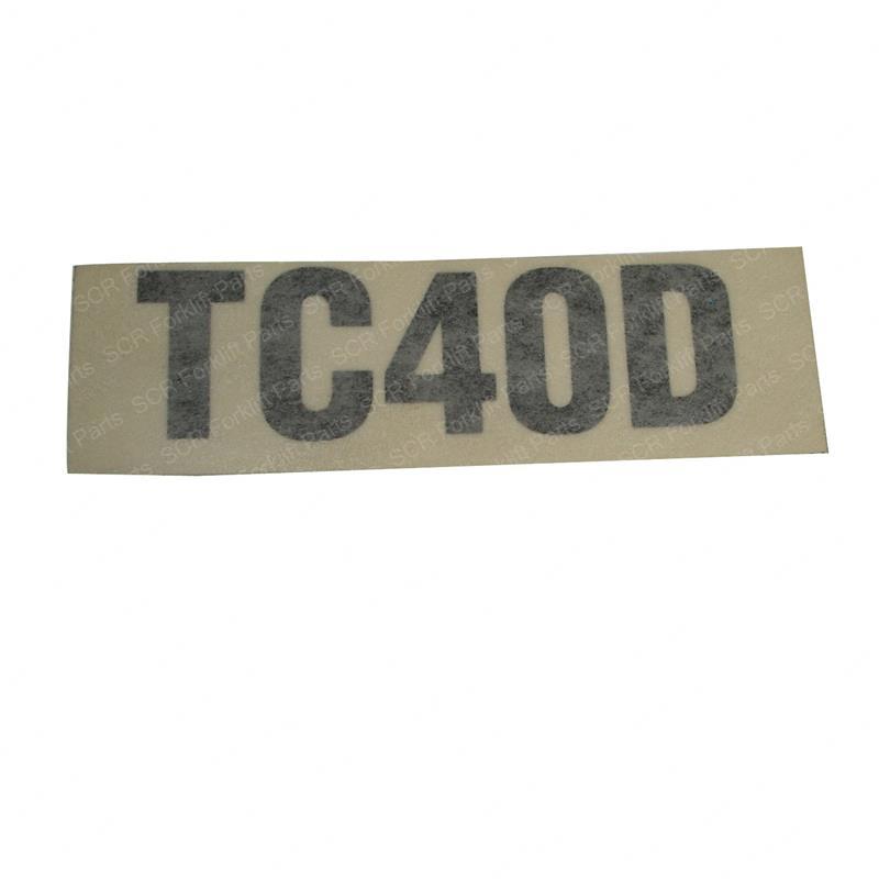 FILM-TC40D MB0836858 mb0836858 product image