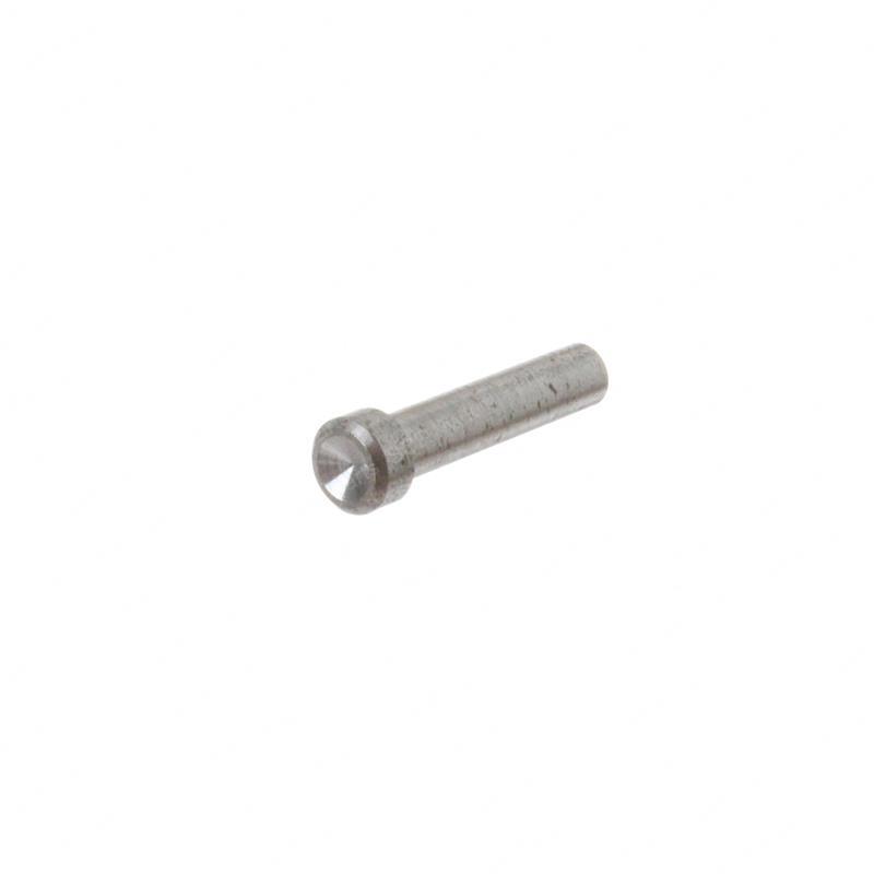 GUIDE - SPRING HYDRAULIC UNIT CT27810110 ct27810110 product image