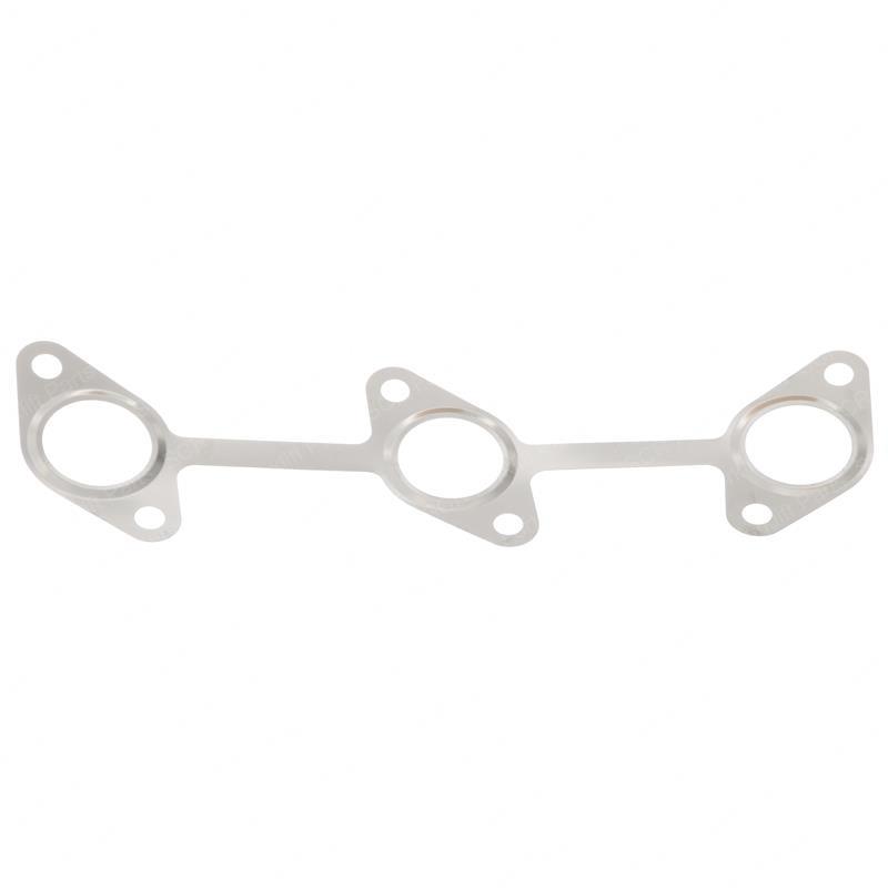 GASKET -  MANIFOLD BC6687731 bc6687731 product image