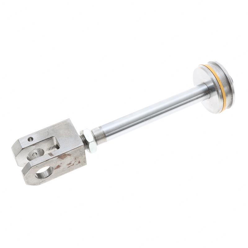 ROD KO300656-000 ko300656-000 product image