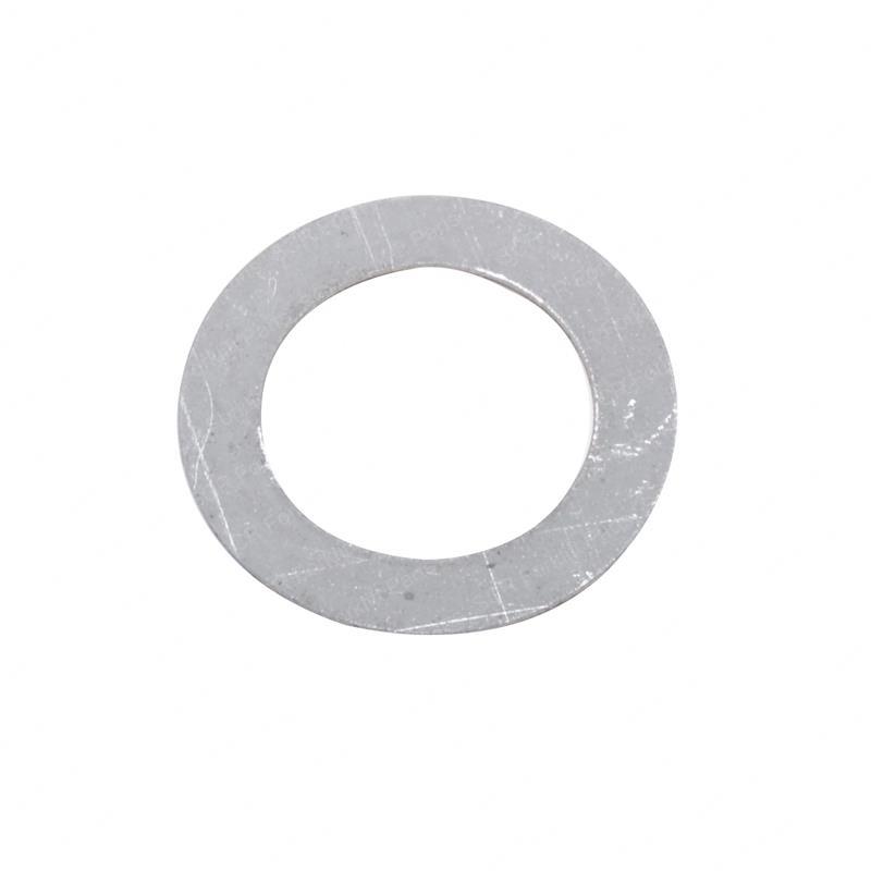 SHIM HN3EB1312660 hn3eb1312660 product image