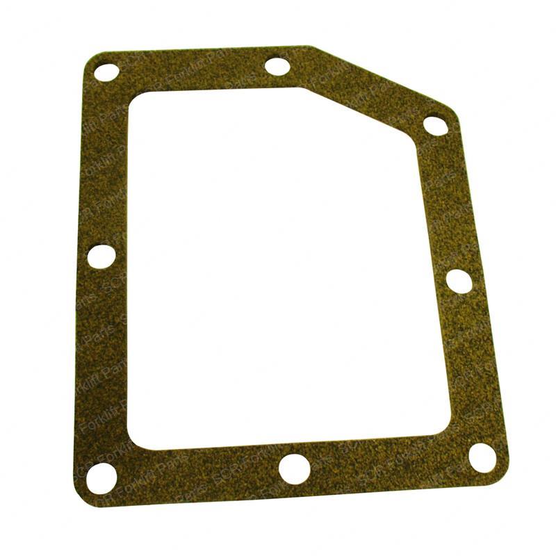 GASKET CT0353963 ct0353963 product image
