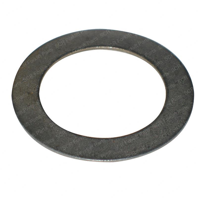 SHIM - CARRIAGE ROLLER RA11857-10 ra11857-10 product image